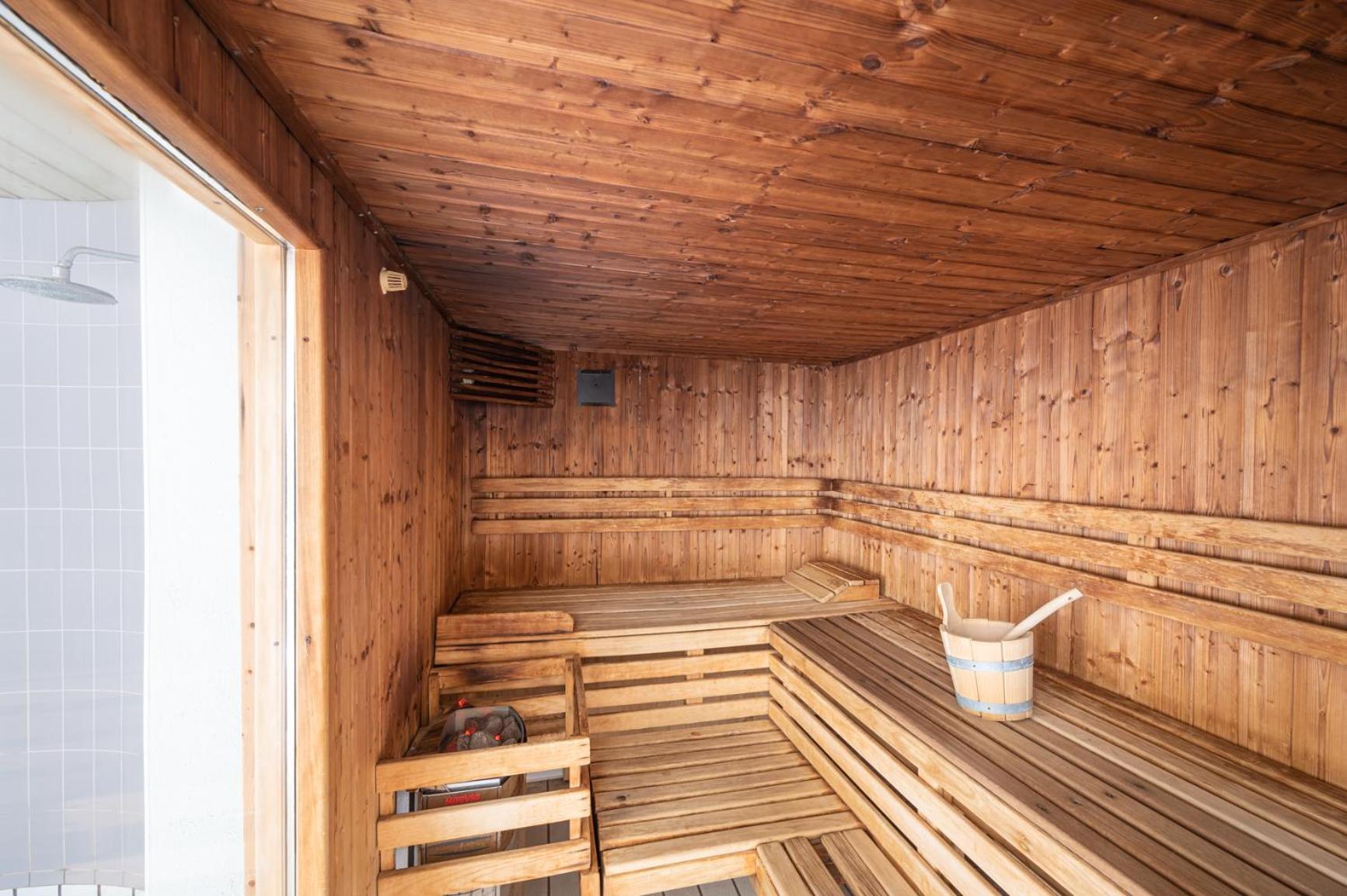 Camping Les Vosges Du Nord Oberbronn Екстер'єр фото